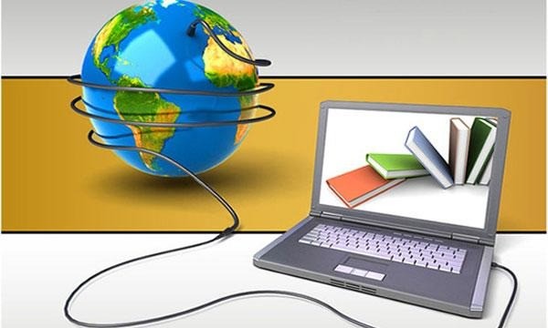 智慧星教育在线